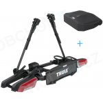 Thule VeloLite 2bike + obal Thule – Zboží Mobilmania