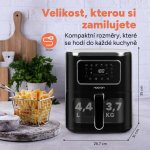 Noaton A44 Pro – Zboží Dáma