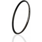 VFFOTO magnetický UV Nano PRO 95 mm – Zboží Živě