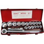 MAGG GOLA sada 21 dílů 3/4" – Zboží Mobilmania