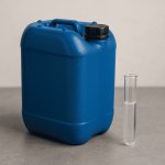 MasterSet R 433 Zpomalovací přísada do betonu 1000 kg – Hledejceny.cz