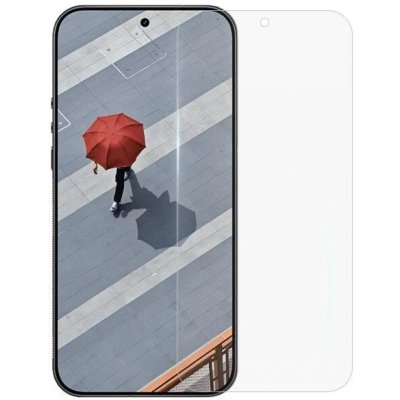 VSECHNONAMOBIL 139420 ochranné sklo pro Leica Leitzphone powered by Xiaomi – Zboží Živě