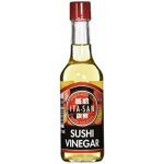 ITAMAE Rýžový ocet na Sushi ITA SAN 150 ml – Sleviste.cz