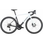 Scott Addict RC Pro 2025 – Hledejceny.cz