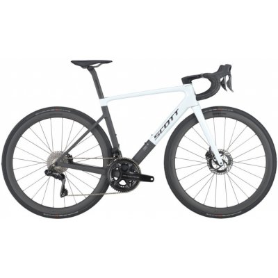 Scott Addict RC Pro 2025 – Hledejceny.cz