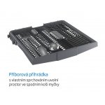 Beko BDFN 36653 XC – Sleviste.cz