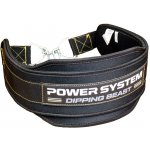 Power System Dipping Beast PS-3860 – Zboží Dáma