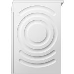 Bosch WGG244F2BY – Zboží Mobilmania