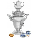 Bartscher 191005 – Sleviste.cz