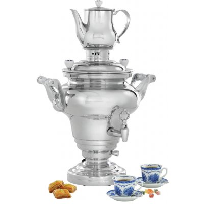 Bartscher 191005 – Sleviste.cz