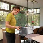 Braun IS 7262 GY – Zboží Dáma Braun IS 7262 GY – Zboží Dáma