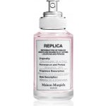 Maison Margiela Replica Springtime in a Park toaletní voda unisex 30 ml – Sleviste.cz