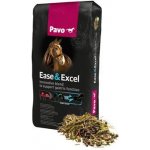 Pavo Ease&Excel 15 kg – Zboží Dáma