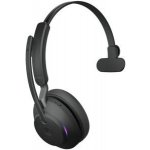 Jabra Evolve2 65, Link380a MS Mono 26599-899-999 – Sleviste.cz