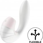 Satisfyer Supernova – Zboží Dáma