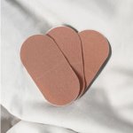 Lunesto Mouth Tapes pásky na ústa proti chrapání 30 ks – Zboží Dáma