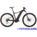 Elektrokolo Giant Fathom E+ 3 Power 2019