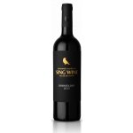 Sing Wine Dornfelder pozdní sběr 2023 13% 0,75 l (holá láhev) – Hledejceny.cz