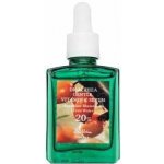 Dr. Althea Gentle Vitamin C Serum 30 ml – Zboží Dáma