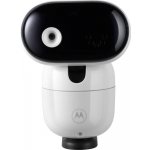 Motorola PIP 1010 Connect video chůvička – Sleviste.cz