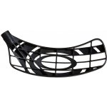 Fatpipe Jai-Alai střední levá – Zboží Dáma