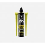 Den Braven Chemická kotva VINYLESTER DEBBEX SF 280ml 74016BD – Hledejceny.cz