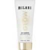 Odličovací přípravek Milani Čistící Gel Glow Cleanser 100 ml