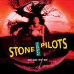 Stone Temple Pilots - CORE LP – Hledejceny.cz