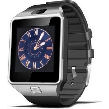 Smartuj Smartwatch DZ09