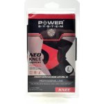 Power System PS-6012 Neo Knee Support bandáž na kolena – Zboží Mobilmania