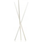 Millefiori Milano Náhradní stébla pro difuzér Air Design 3 ks – Hledejceny.cz