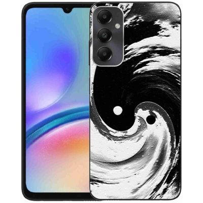 mmCase Gelové Samsung Galaxy A05s - abstrakt 8 – Zboží Mobilmania