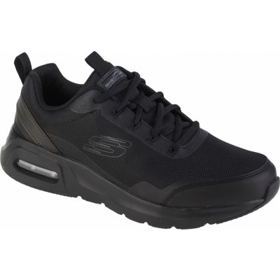 Skechers Skech-Air Court 232647-BBK – Zbozi.Blesk.cz