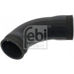 FEBI BILSTEIN Hadička plnicího vzduchu 49083 – Hledejceny.cz