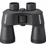 Pentax SP 8x40 WP – Zboží Živě