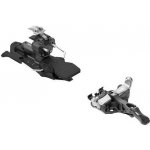 ATK Raider 12 SL Black 108 mm 24/25 – Sleviste.cz