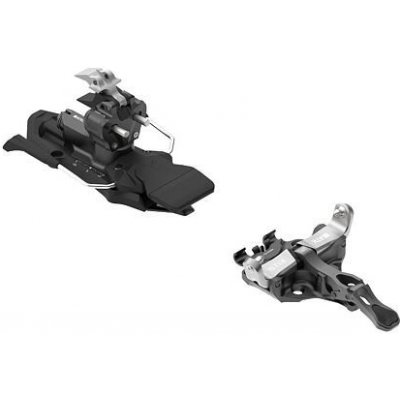 ATK Raider 12 SL Black 108 mm 24/25 – Sleviste.cz