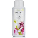 Regal Beauty antibakteriální čistící gel do hloubky 200 ml