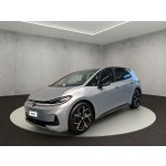 Volkswagen ID.3 125 kW
