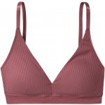 esmara měkká podprsenka růžovo-fialová – Zboží Mobilmania