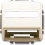 ABB 5014A-A00410 C – Hledejceny.cz