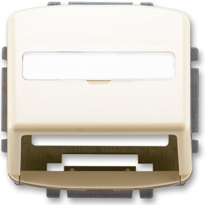 ABB 5014A-A00410 C – Hledejceny.cz