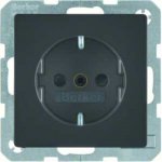 Berker Schuko 47236086 – Hledejceny.cz