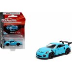 Majorette Premium Cars Range Rover Evoque – Zbozi.Blesk.cz