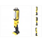 DEWALT DCL050 – Zboží Mobilmania