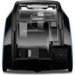 Miele Boost CX1 Blue Pulse SNRF3 Obsidian černá – Hledejceny.cz