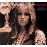 Marta Kubišová - Vyznání – Zboží Dáma