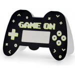 PartyDeco Párty pozvánky Game – Zbozi.Blesk.cz