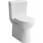Laufen H824955 – Hledejceny.cz