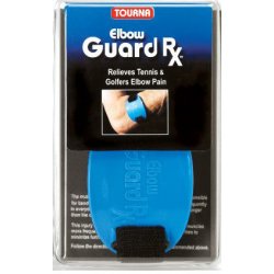 Tourna Elbow Guard RX